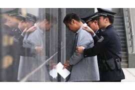 香洲讨债公司成功追回拖欠八年欠款50万成功案例